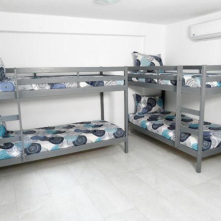 Le Patio De Cabonegro - 250M De La Plage - 6 Couchages Cabo Negro Εξωτερικό φωτογραφία