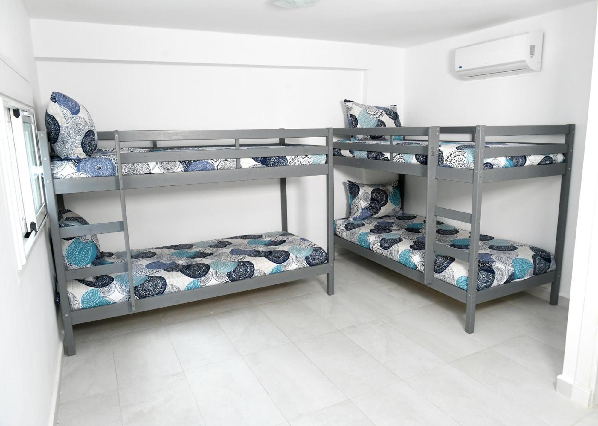 Le Patio De Cabonegro - 250M De La Plage - 6 Couchages Cabo Negro Εξωτερικό φωτογραφία